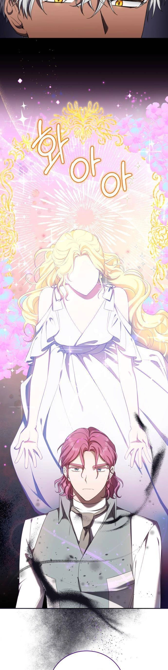 Trở Thành Ác Nữ Của Tiểu Thuyết Chết Chóc Chapter 11 - 23