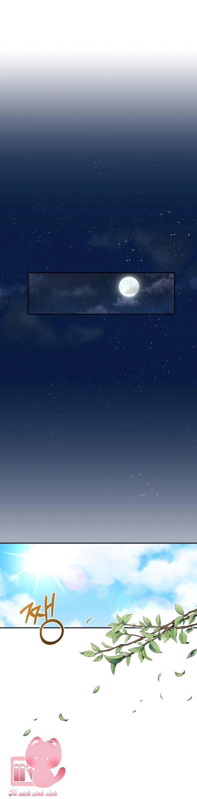 Trở Thành Ác Nữ Của Tiểu Thuyết Chết Chóc Chapter 12 - 26