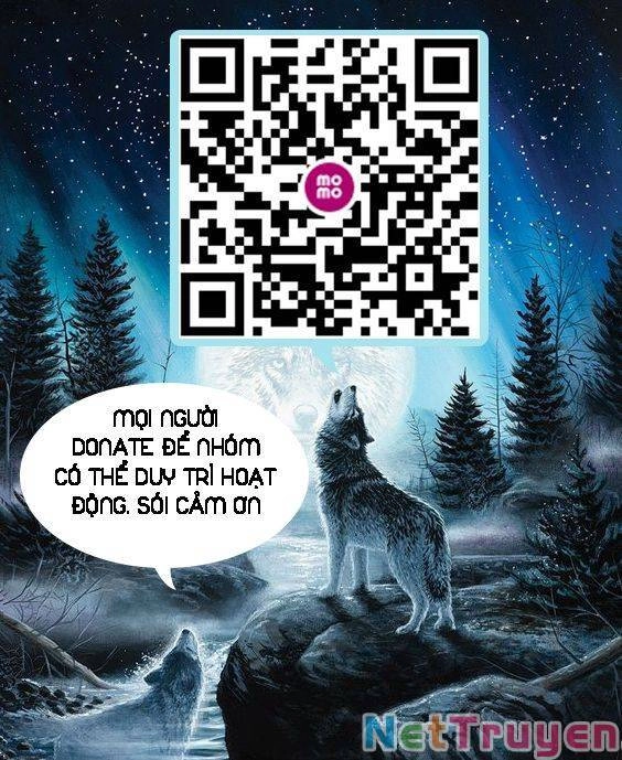 Trở Thành Ác Nữ Của Tiểu Thuyết Chết Chóc Chapter 16 - 1