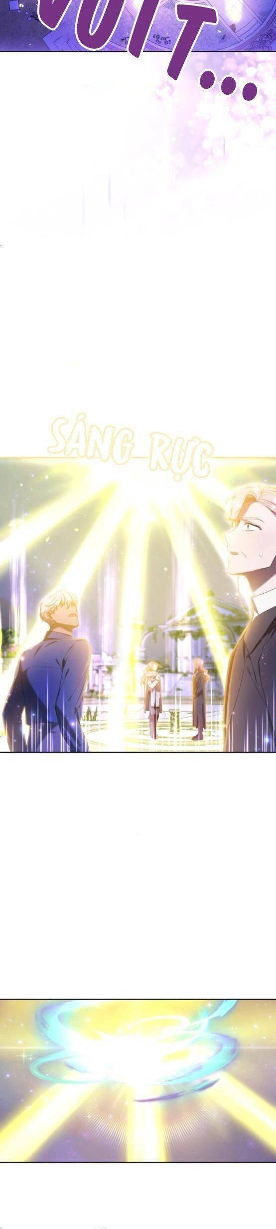 Trở Thành Ác Nữ Của Tiểu Thuyết Chết Chóc Chapter 16 - 15