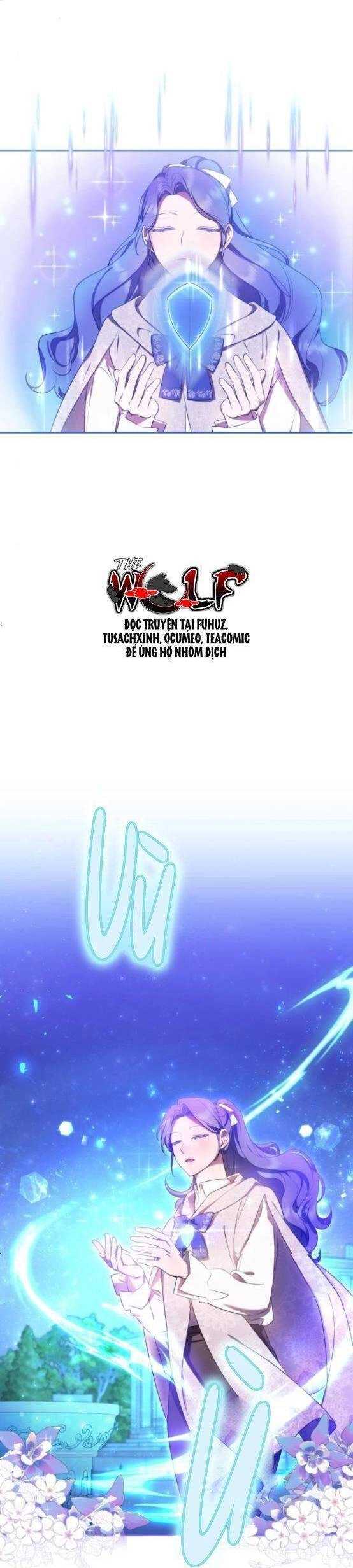 Trở Thành Ác Nữ Của Tiểu Thuyết Chết Chóc Chapter 16 - 28