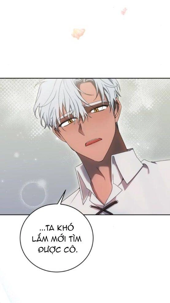 Trở Thành Ác Nữ Của Tiểu Thuyết Chết Chóc Chapter 20 - 18