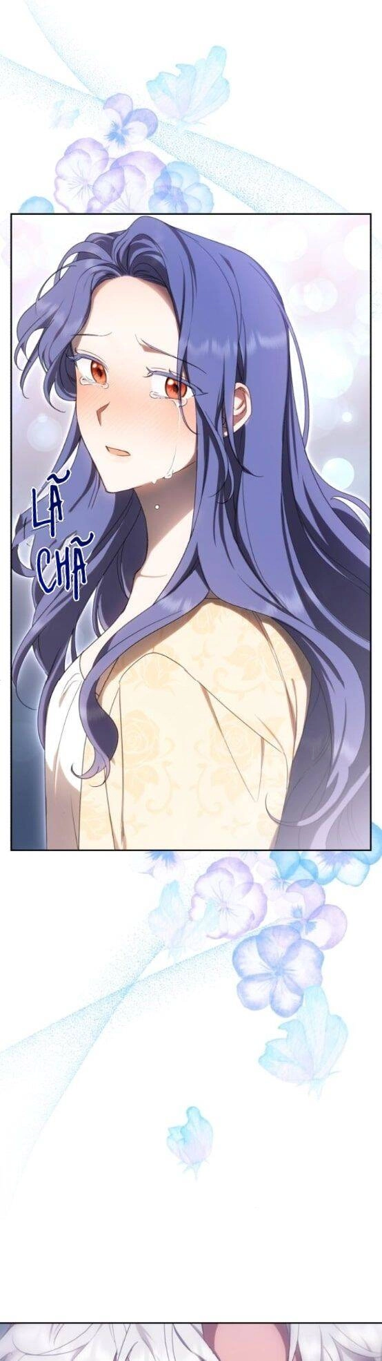 Trở Thành Ác Nữ Của Tiểu Thuyết Chết Chóc Chapter 20 - 19