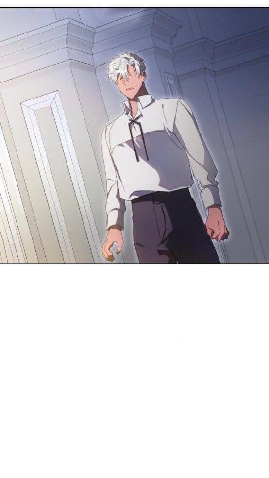 Trở Thành Ác Nữ Của Tiểu Thuyết Chết Chóc Chapter 20 - 22