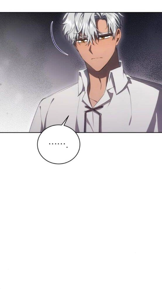 Trở Thành Ác Nữ Của Tiểu Thuyết Chết Chóc Chapter 20 - 23