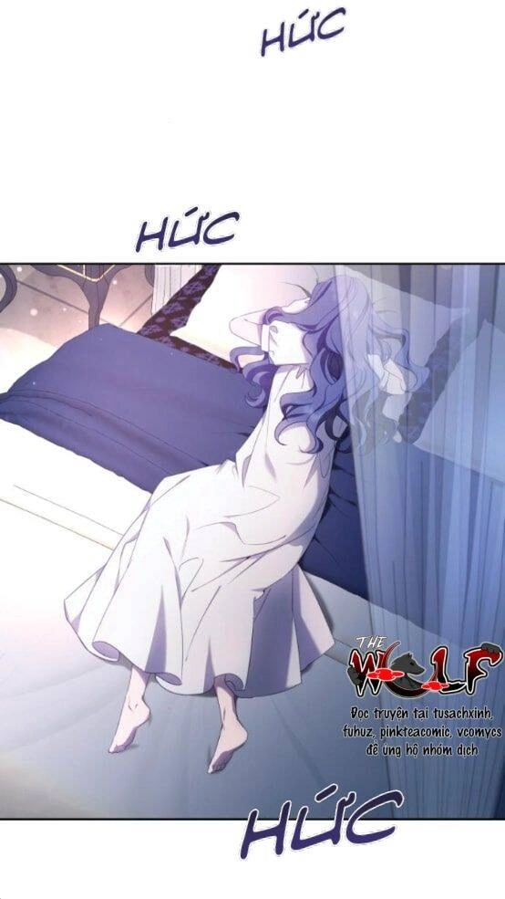 Trở Thành Ác Nữ Của Tiểu Thuyết Chết Chóc Chapter 20 - 26