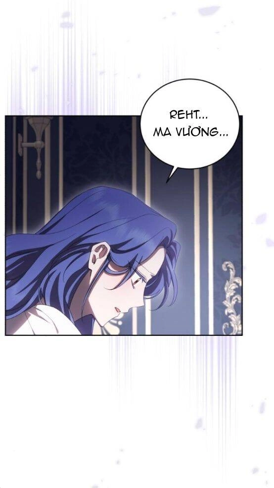 Trở Thành Ác Nữ Của Tiểu Thuyết Chết Chóc Chapter 20 - 33