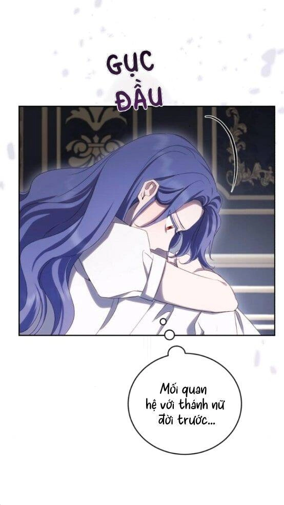 Trở Thành Ác Nữ Của Tiểu Thuyết Chết Chóc Chapter 20 - 34