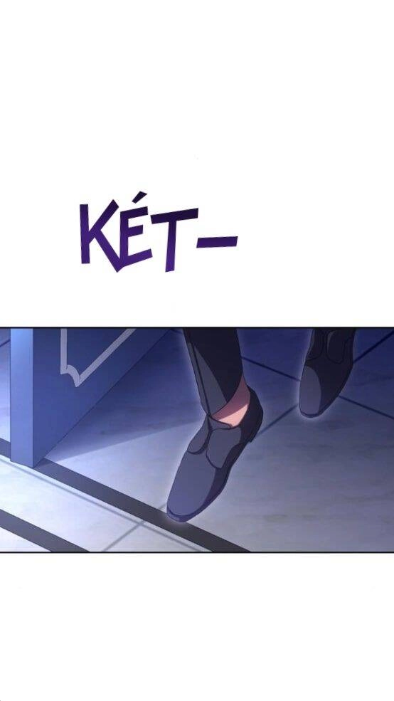 Trở Thành Ác Nữ Của Tiểu Thuyết Chết Chóc Chapter 20 - 37