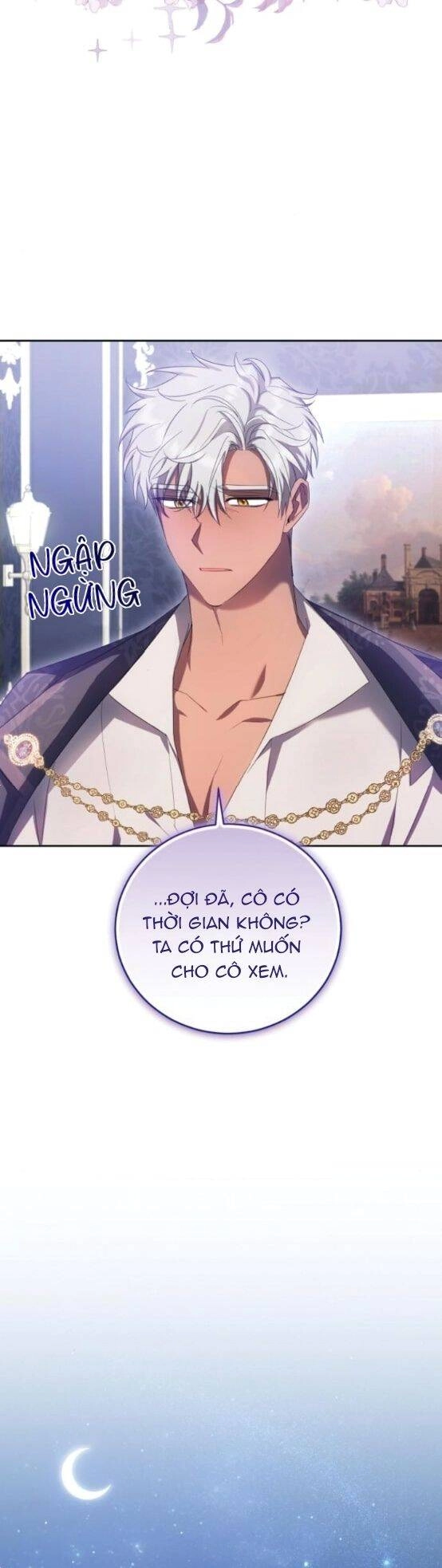 Trở Thành Ác Nữ Của Tiểu Thuyết Chết Chóc Chapter 20 - 39