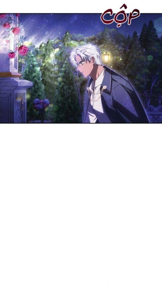 Trở Thành Ác Nữ Của Tiểu Thuyết Chết Chóc Chapter 20 - 44