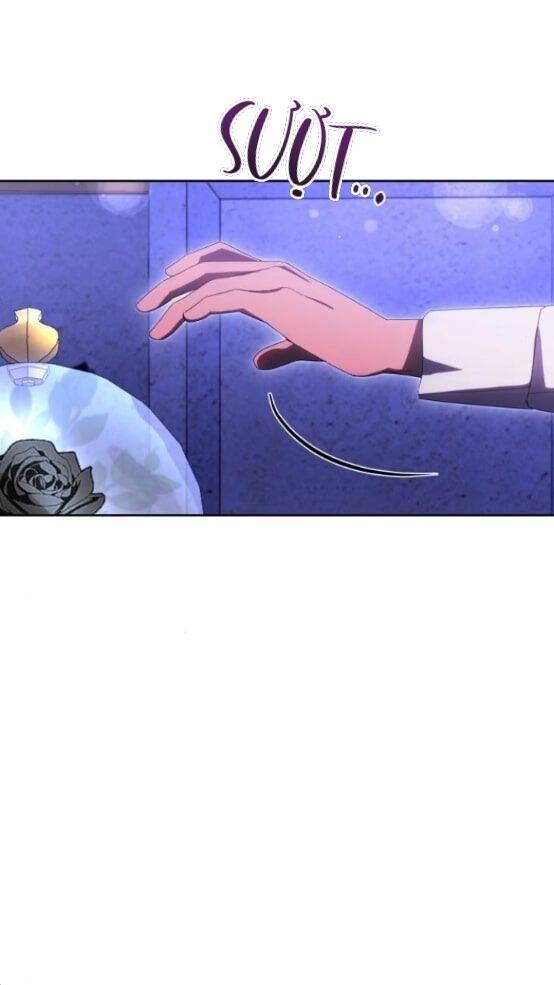 Trở Thành Ác Nữ Của Tiểu Thuyết Chết Chóc Chapter 20 - 45