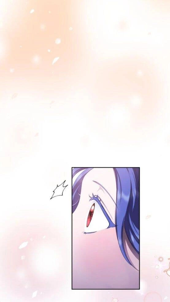 Trở Thành Ác Nữ Của Tiểu Thuyết Chết Chóc Chapter 20 - 50