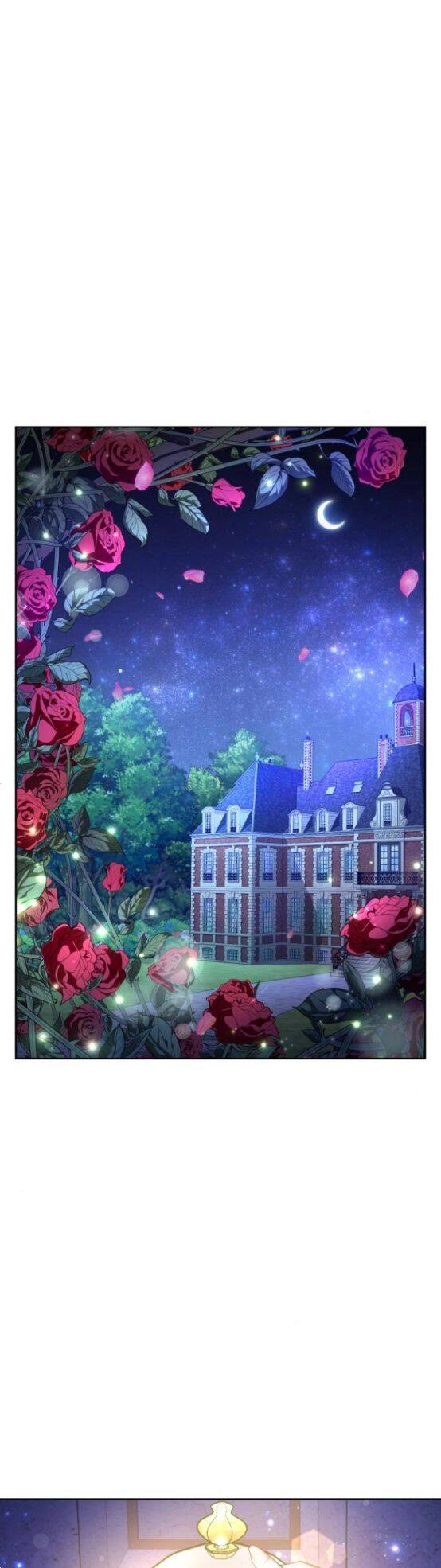 Trở Thành Ác Nữ Của Tiểu Thuyết Chết Chóc Chapter 21 - 2