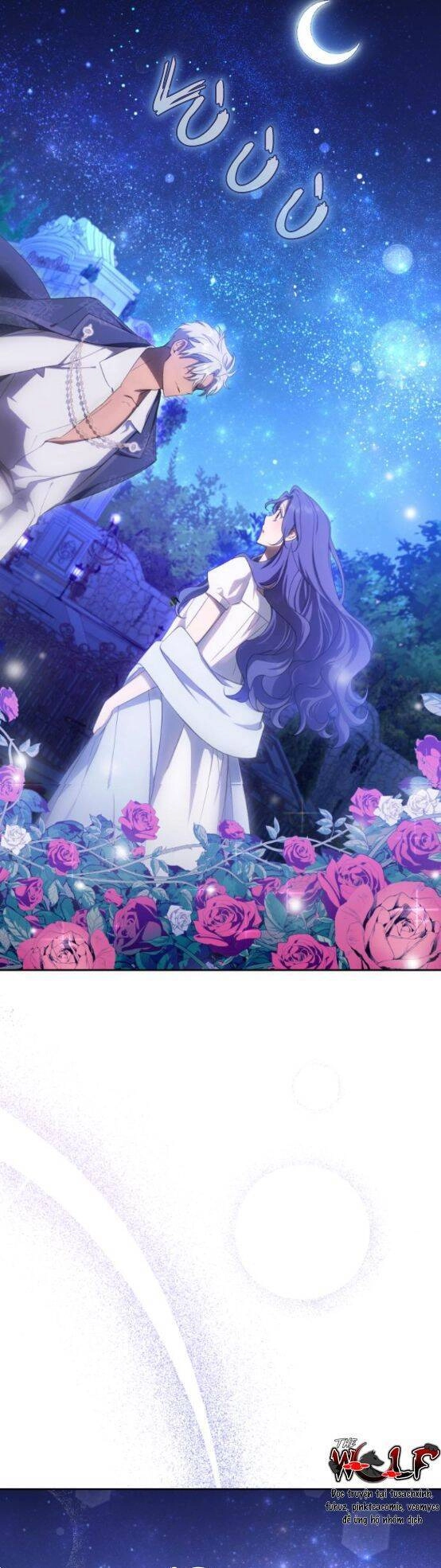 Trở Thành Ác Nữ Của Tiểu Thuyết Chết Chóc Chapter 21 - 20