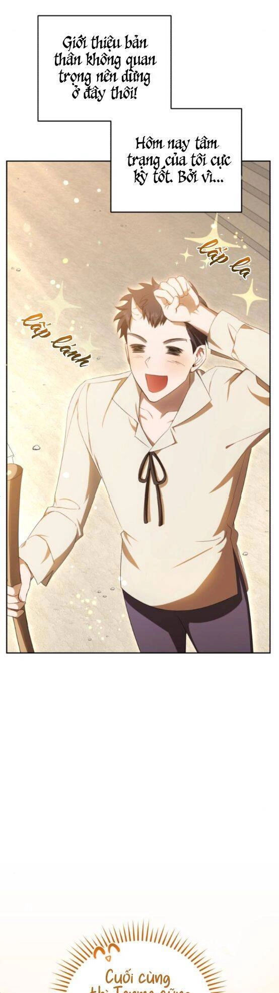 Trở Thành Ác Nữ Của Tiểu Thuyết Chết Chóc Chapter 21 - 27