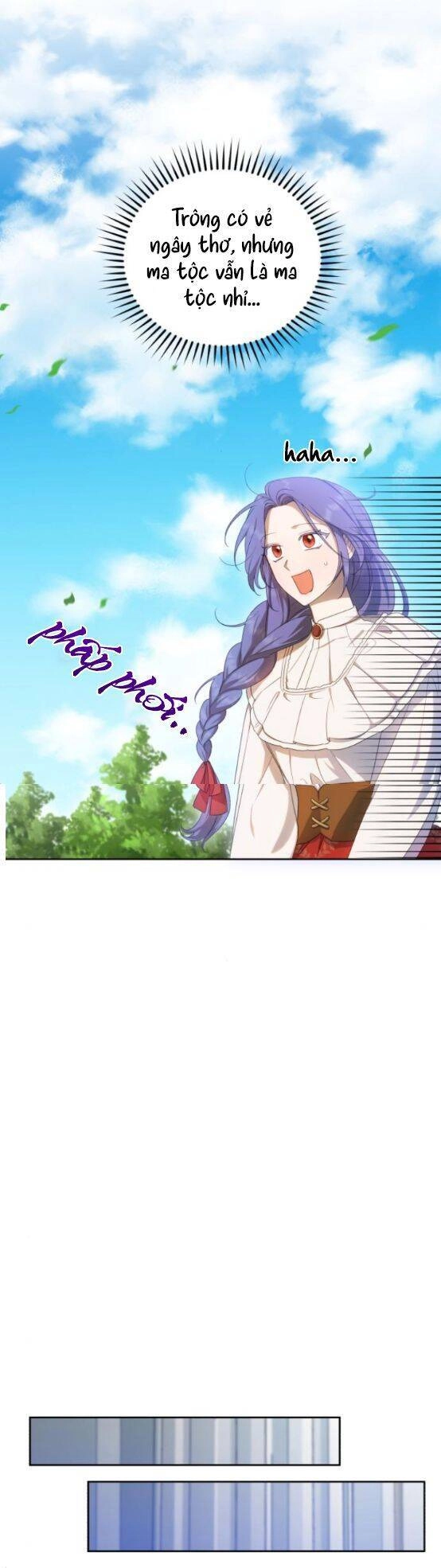 Trở Thành Ác Nữ Của Tiểu Thuyết Chết Chóc Chapter 21 - 43