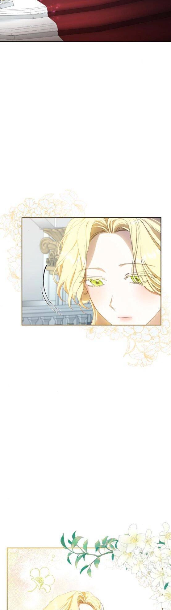 Trở Thành Ác Nữ Của Tiểu Thuyết Chết Chóc Chapter 21 - 45