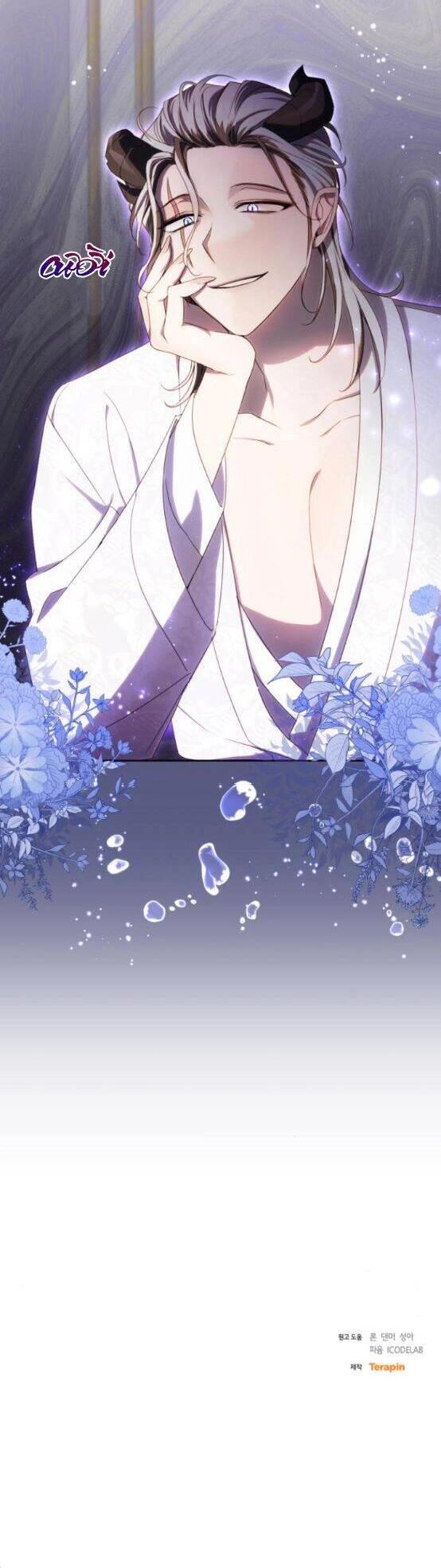 Trở Thành Ác Nữ Của Tiểu Thuyết Chết Chóc Chapter 21 - 48