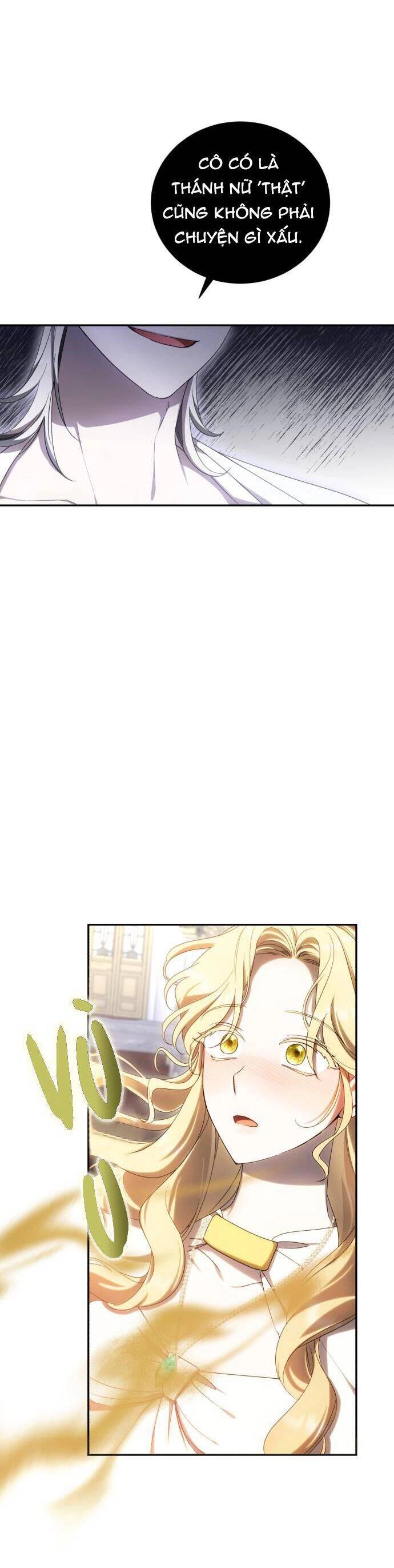 Trở Thành Ác Nữ Của Tiểu Thuyết Chết Chóc Chapter 22 - 14