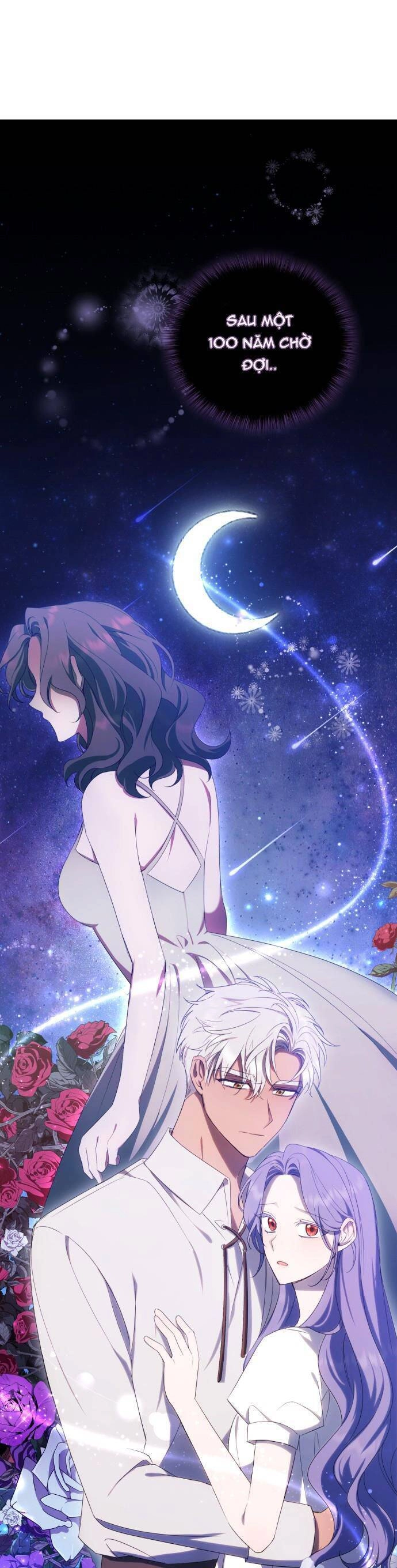 Trở Thành Ác Nữ Của Tiểu Thuyết Chết Chóc Chapter 22 - 19