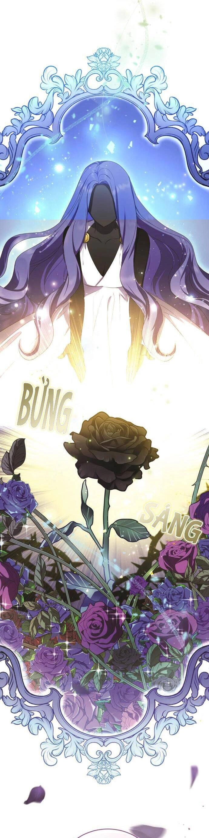 Trở Thành Ác Nữ Của Tiểu Thuyết Chết Chóc Chapter 22 - 38