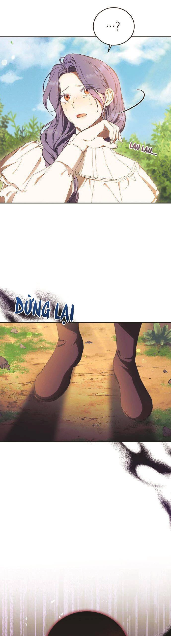 Trở Thành Ác Nữ Của Tiểu Thuyết Chết Chóc Chapter 23 - 44