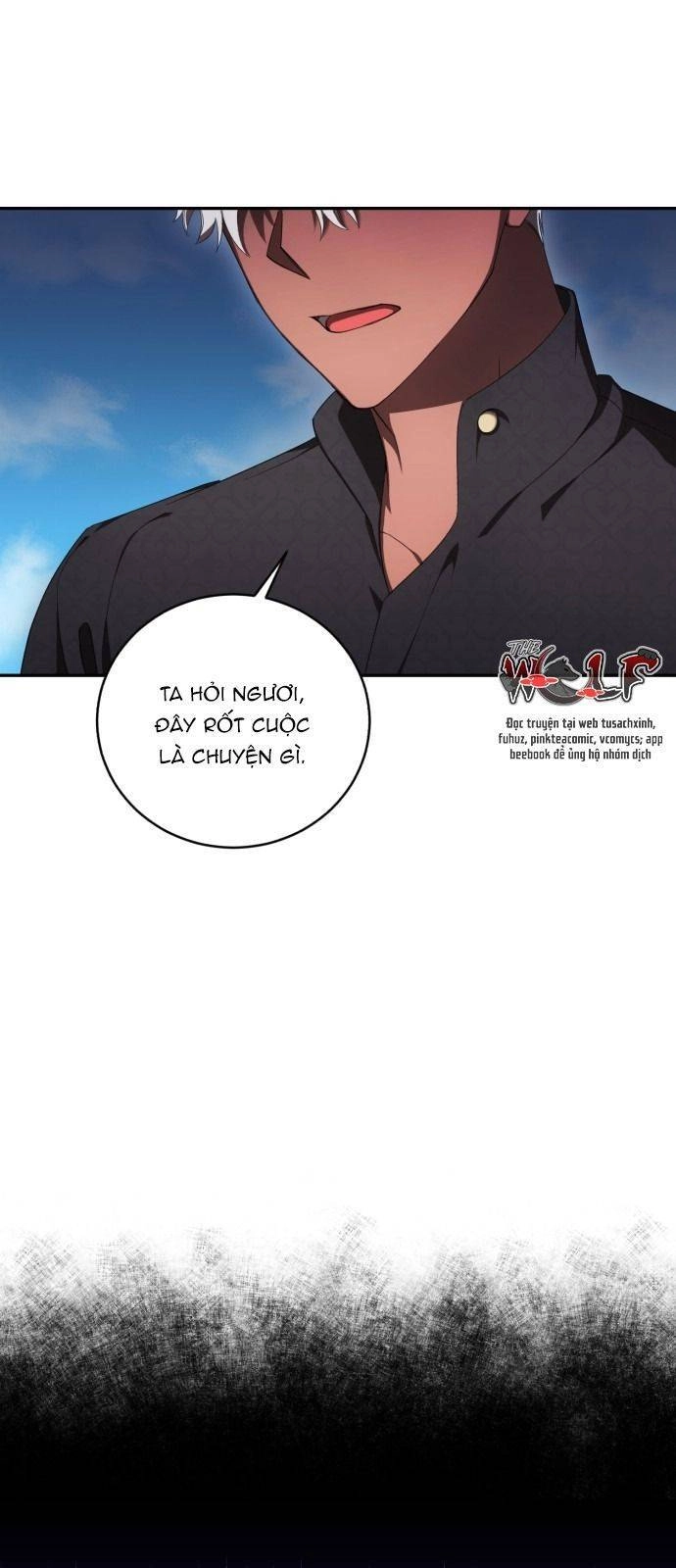 Trở Thành Ác Nữ Của Tiểu Thuyết Chết Chóc Chapter 24 - 3