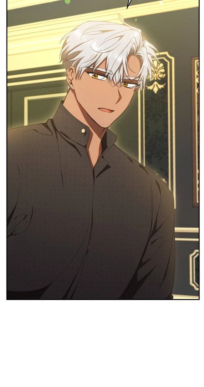 Trở Thành Ác Nữ Của Tiểu Thuyết Chết Chóc Chapter 24 - 20