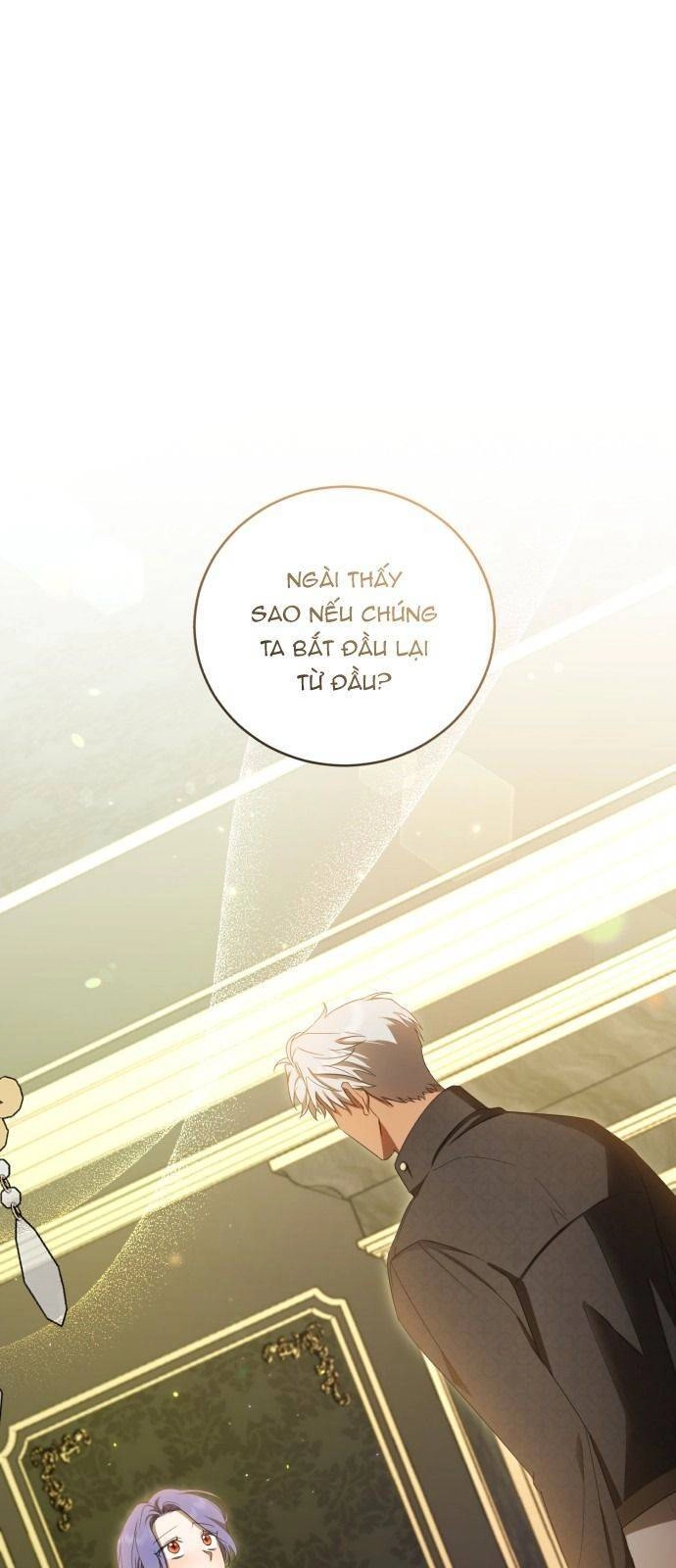 Trở Thành Ác Nữ Của Tiểu Thuyết Chết Chóc Chapter 24 - 28