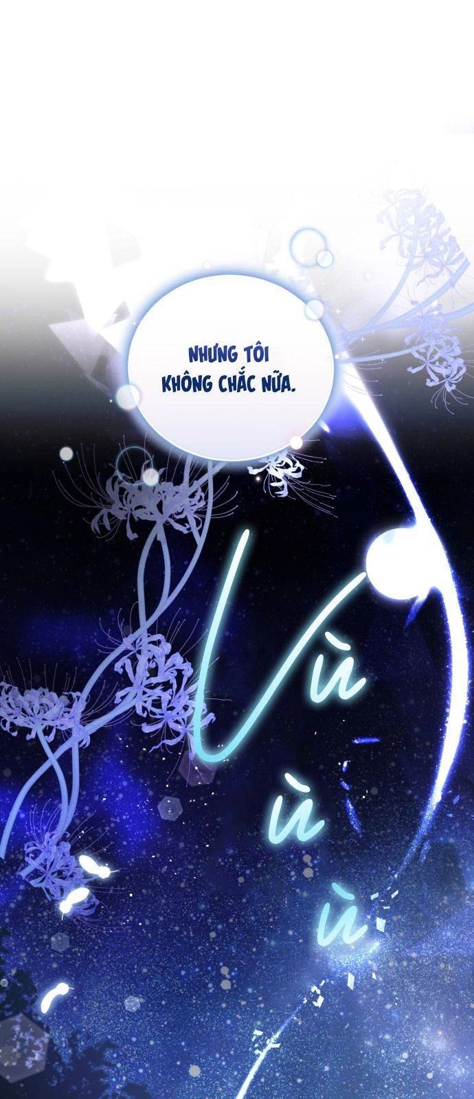 Trở Thành Ác Nữ Của Tiểu Thuyết Chết Chóc Chapter 24 - 32