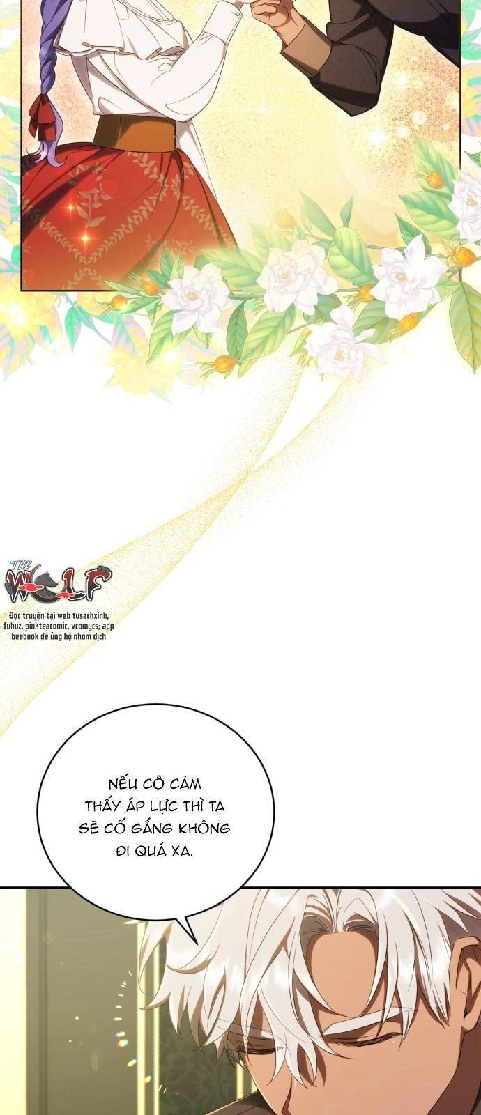 Trở Thành Ác Nữ Của Tiểu Thuyết Chết Chóc Chapter 24 - 49