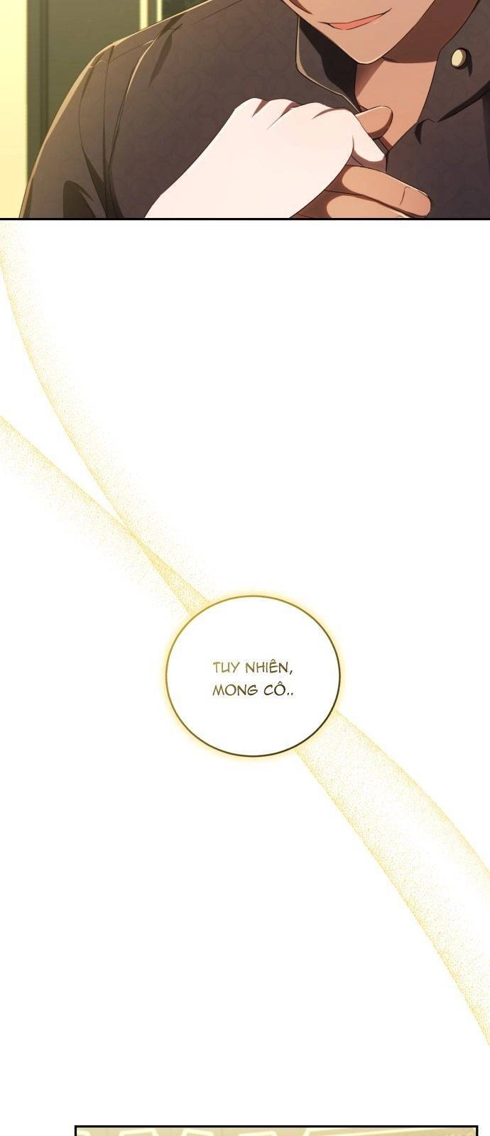 Trở Thành Ác Nữ Của Tiểu Thuyết Chết Chóc Chapter 24 - 50