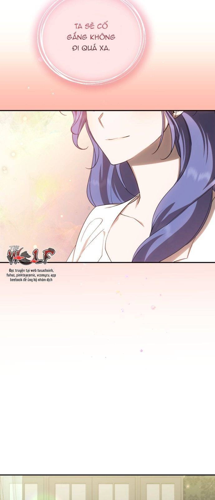 Trở Thành Ác Nữ Của Tiểu Thuyết Chết Chóc Chapter 24 - 61