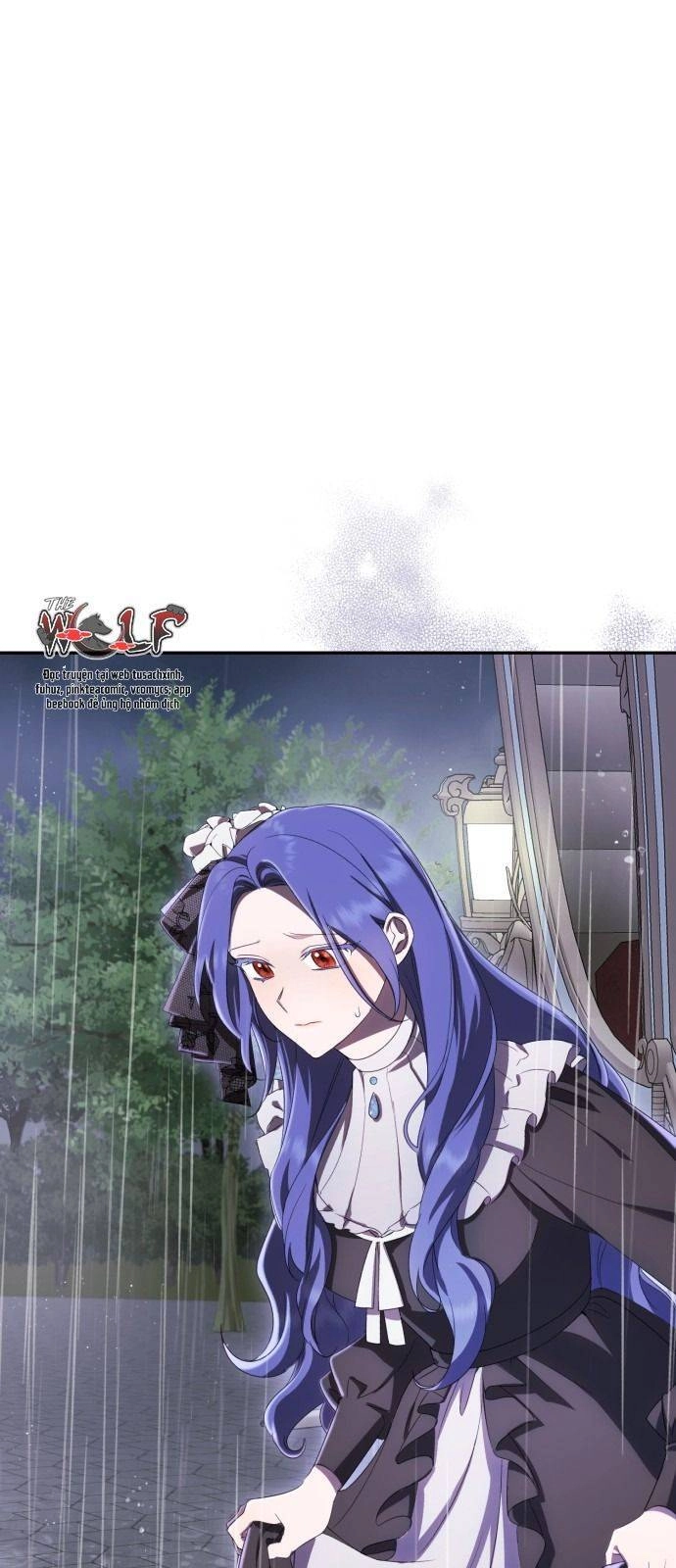 Trở Thành Ác Nữ Của Tiểu Thuyết Chết Chóc Chapter 24 - 69