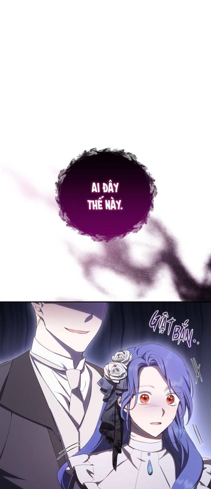 Trở Thành Ác Nữ Của Tiểu Thuyết Chết Chóc Chapter 24 - 78