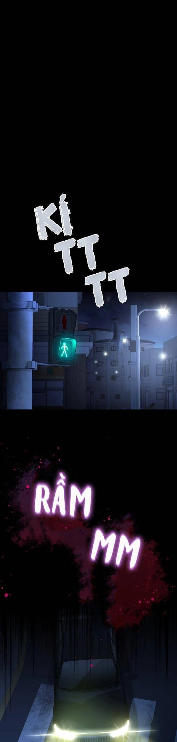 Trở Thành Ác Nữ Của Tiểu Thuyết Chết Chóc Chapter 25 - 2