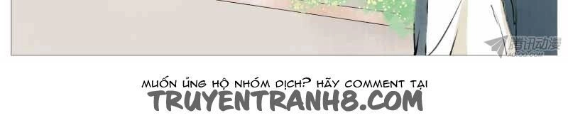 Giữa Anh Và Em Chapter 1 - 29