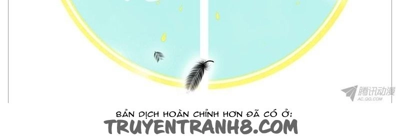 Giữa Anh Và Em Chapter 2 - 2