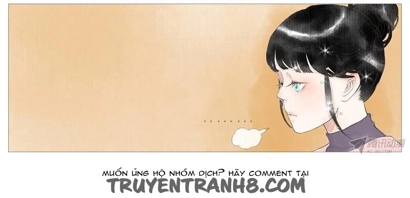 Giữa Anh Và Em Chapter 2 - 12