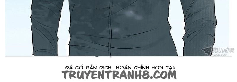 Giữa Anh Và Em Chapter 3 - 2
