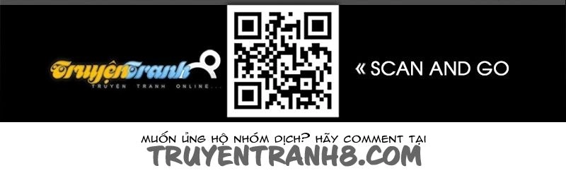 Giữa Anh Và Em Chapter 5 - 18