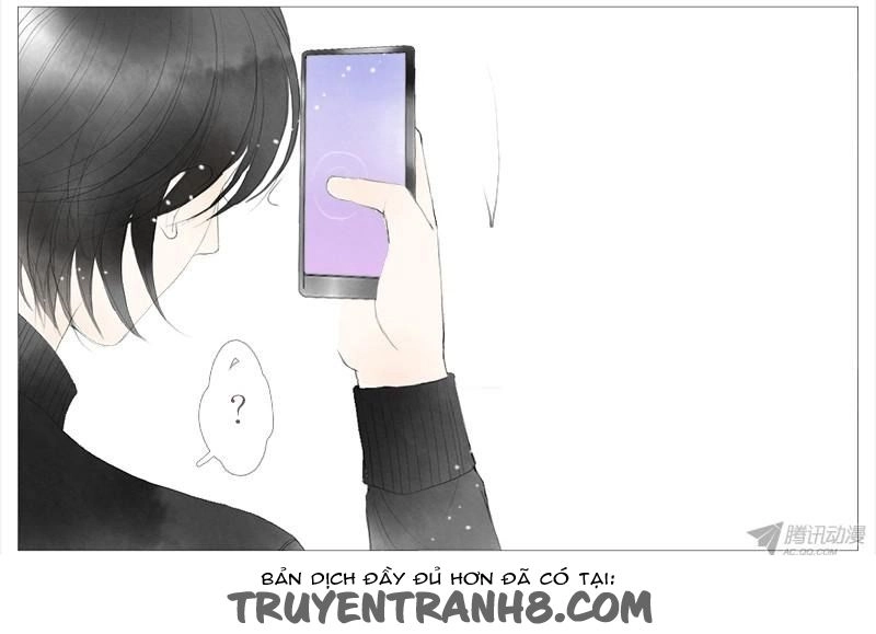 Giữa Anh Và Em Chapter 9 - 15