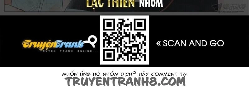 Giữa Anh Và Em Chapter 11 - 17