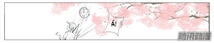 Giữa Anh Và Em Chapter 17 - 21