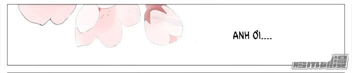 Giữa Anh Và Em Chapter 17 - 38