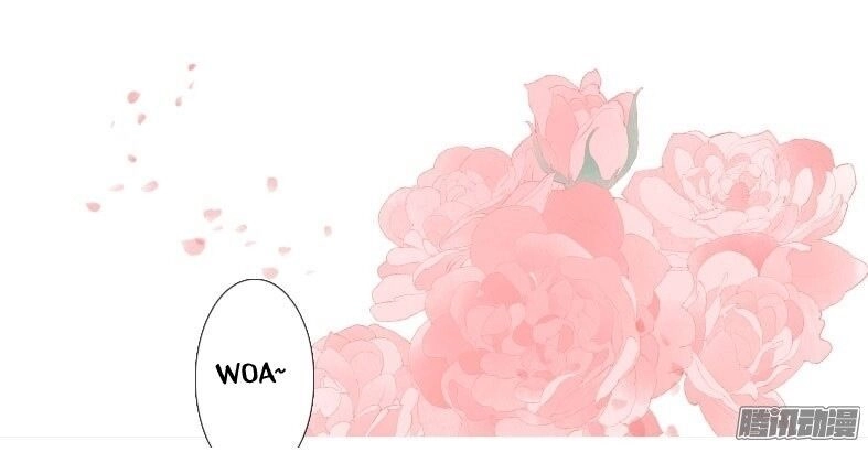 Giữa Anh Và Em Chapter 22 - 2