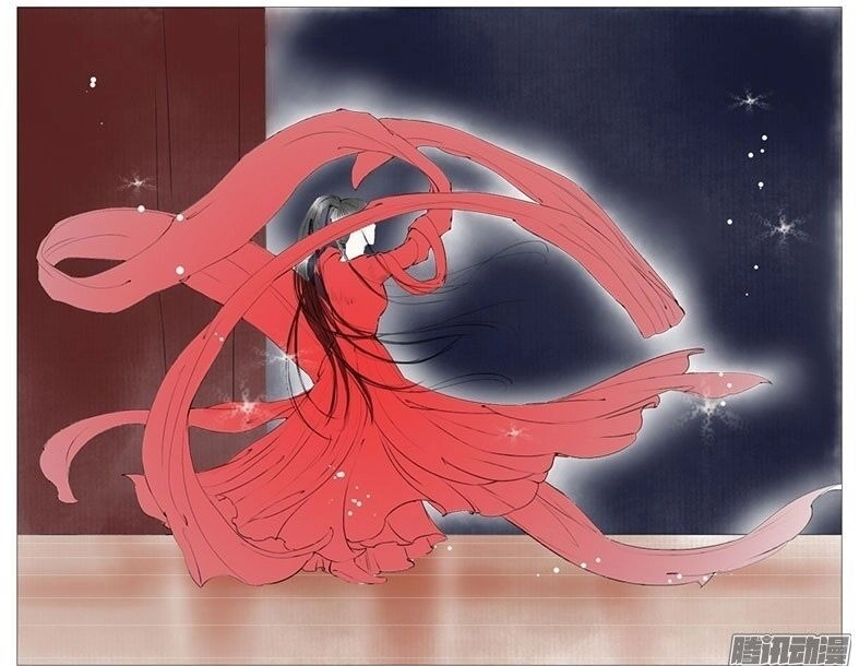 Giữa Anh Và Em Chapter 22 - 9