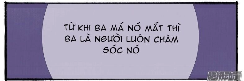 Giữa Anh Và Em Chapter 27 - 14