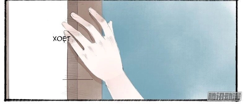 Giữa Anh Và Em Chapter 29 - 24